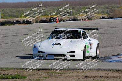 media/Mar-25-2023-CalClub SCCA (Sat) [[3ed511c8bd]]/Group 1/Qualifying/